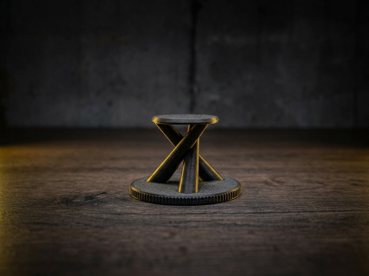 Supporti/Stand per Fusionballs
