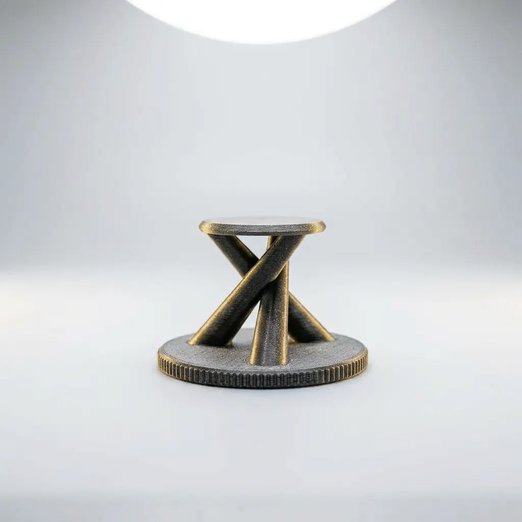 Supporti/Stand per Fusionballs
