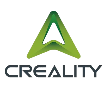 Creality logo
