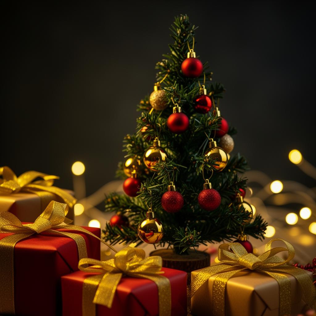 Festività