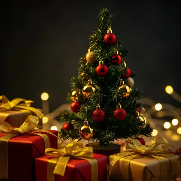 Festività